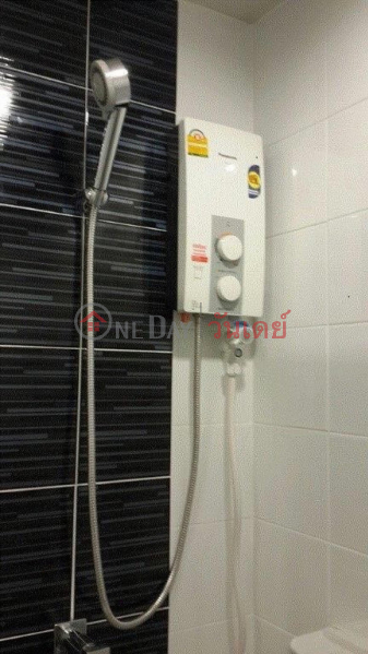 Condo for rent: Rich Park 2 @ Tao Poon Interchange (16th floor) Rental Listings