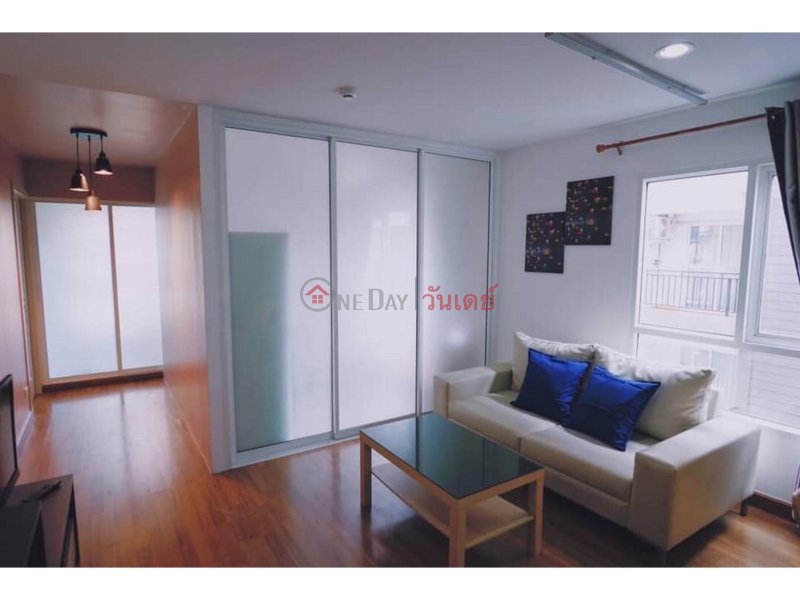 , 2, Residential Rental Listings ฿ 18,000/ month