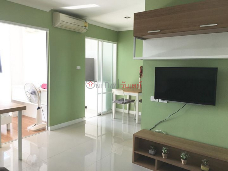  1 | Residential | Rental Listings | ฿ 14,500/ month