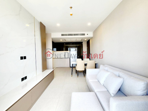 Condo for Rent: Cooper Siam, 67 m², 2 bedroom(s) - OneDay_0