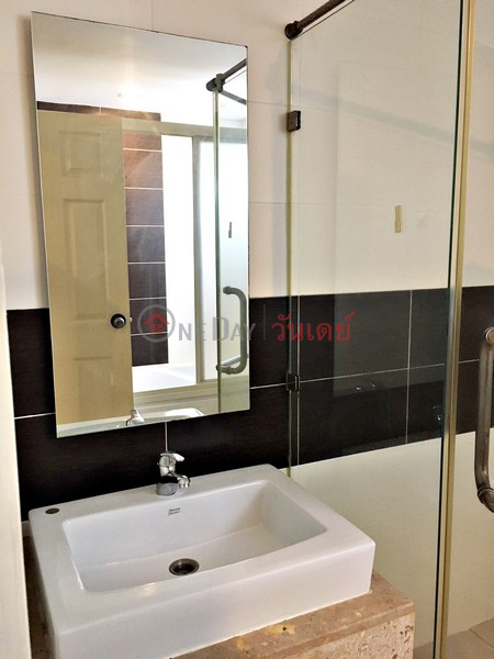  2 | Residential Rental Listings, ฿ 35,000/ month