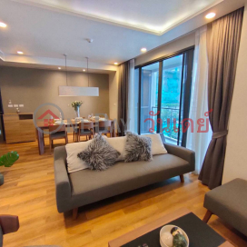 คอนโด สำหรับ เช่า: Kata Boutique Residence, 120 ตร.ม., 3 ห้องนอน - OneDay_0