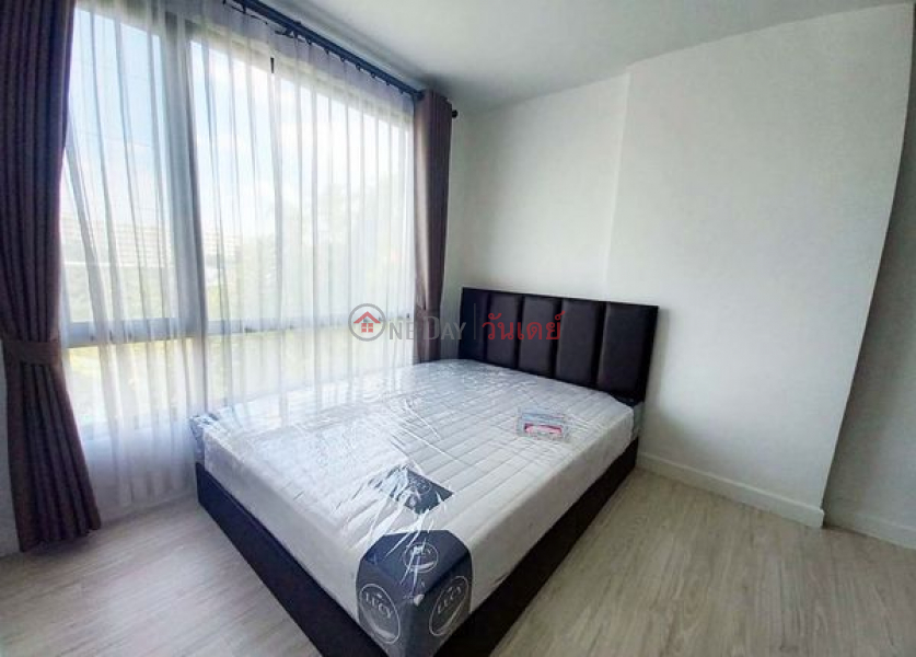  Please Select, Residential Rental Listings ฿ 10,000/ month