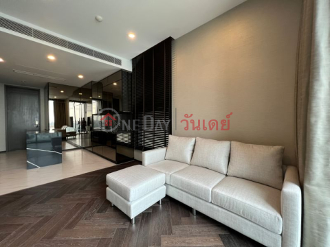 Condo for Rent: The Esse Sukhumvit 36, 80 m², 2 bedroom(s) - OneDay_0