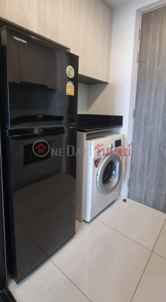 , Please Select | Residential, Rental Listings ฿ 13,500/ month