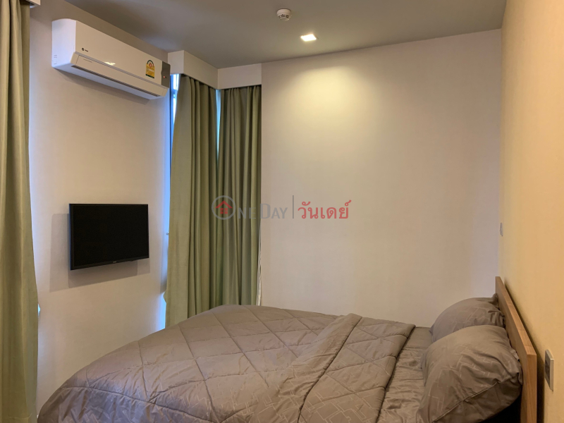  | 2, Residential Rental Listings, ฿ 40,000/ month