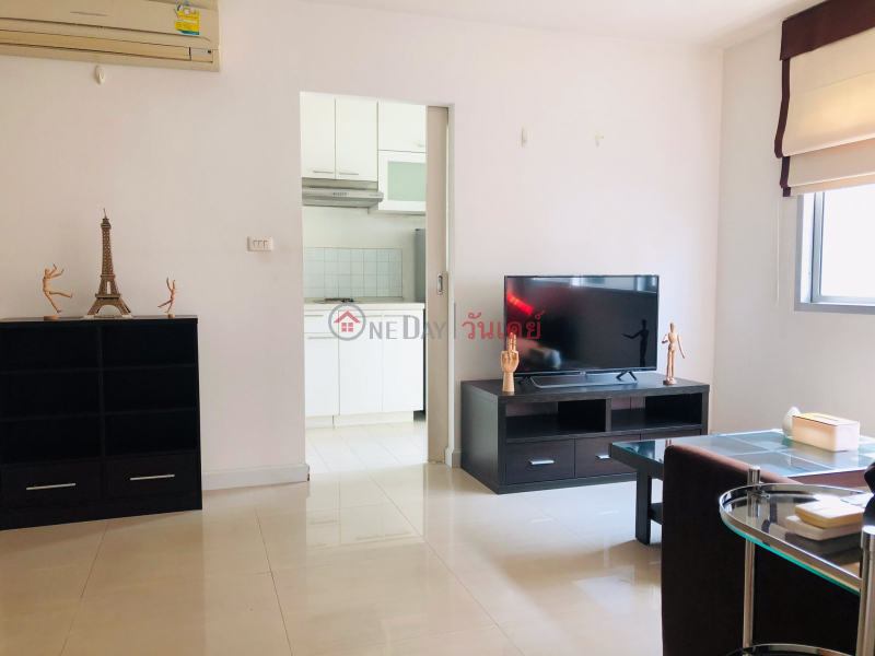  1 Residential | Rental Listings, ฿ 15,000/ month