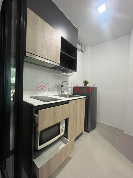  Please Select | Residential | Rental Listings, ฿ 13,600/ month