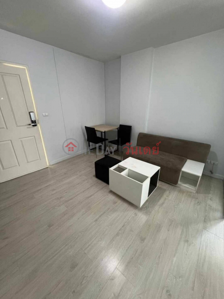  | Please Select, Residential | Rental Listings ฿ 9,000/ month