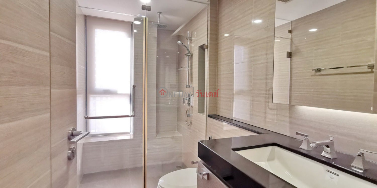  | 3 | Residential | Rental Listings | ฿ 93,000/ month