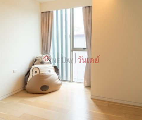 Condo for Rent: Siamese Thirty Nine, 75 m², 2 bedroom(s) - OneDay_0