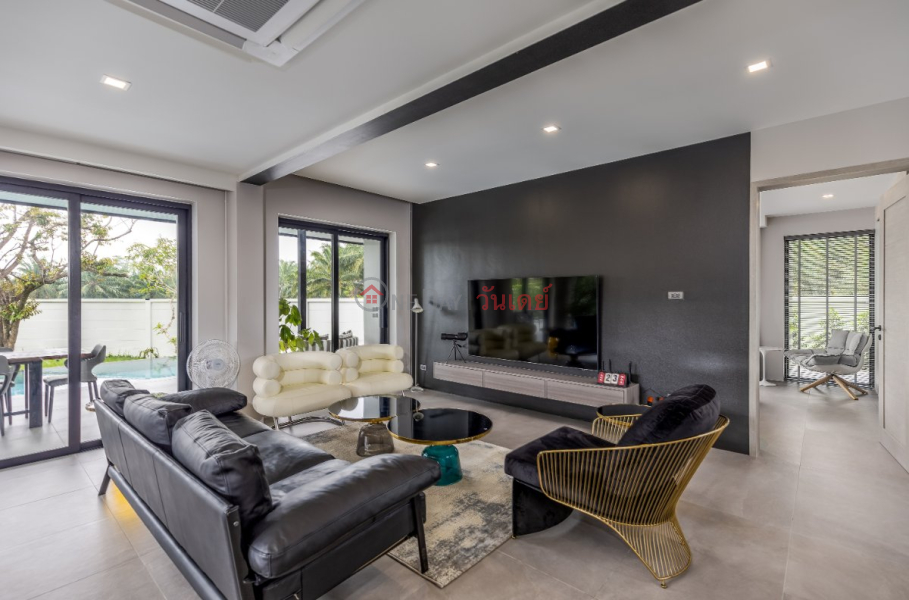 , Please Select | Residential, Sales Listings, ฿ 1,403.28Million