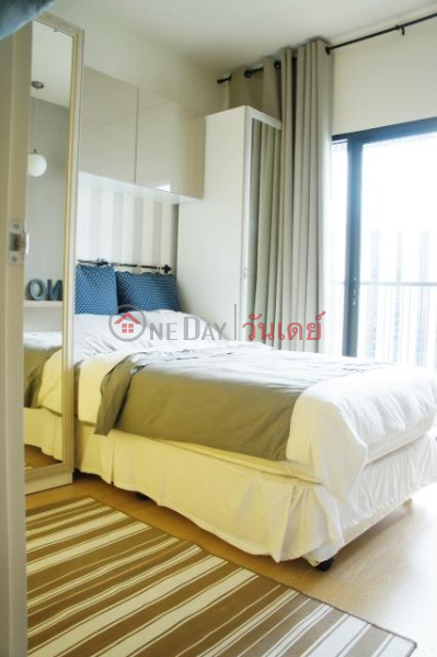 , 2, Residential | Rental Listings, ฿ 50,000/ month