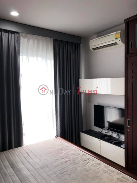  | 1 Residential Rental Listings ฿ 17,500/ month