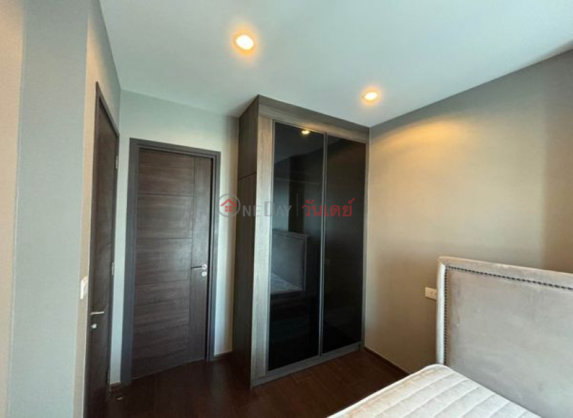 , Please Select | Residential Rental Listings ฿ 16,000/ month