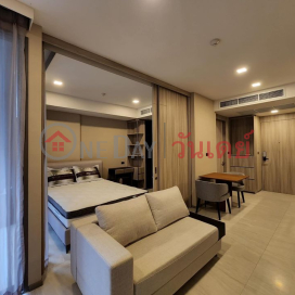 Condo for Rent: Fynn Sukhumvit 31, 36 m², 1 bedroom(s) - OneDay_0