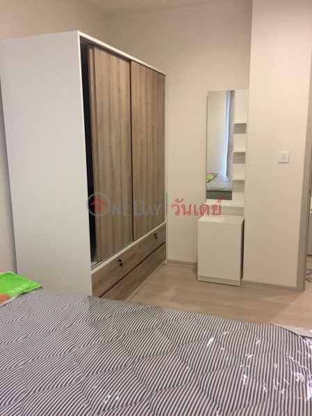 , 1 | Residential | Rental Listings, ฿ 11,000/ month