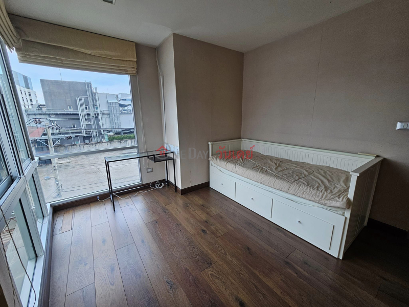 Condo for Rent: Tree Condo Sukhumvit 52, 88 m², 2 bedroom(s) | Thailand, Rental ฿ 38,000/ month