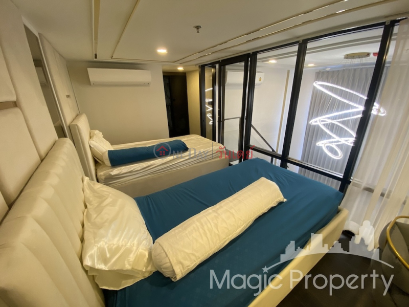  Please Select Residential, Rental Listings, ฿ 76,000/ month