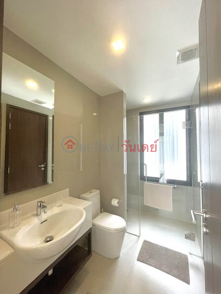 ฿ 130,000/ month | Villa in Laguna Park 1 for an annual contract is AVAILABLE now ‼️