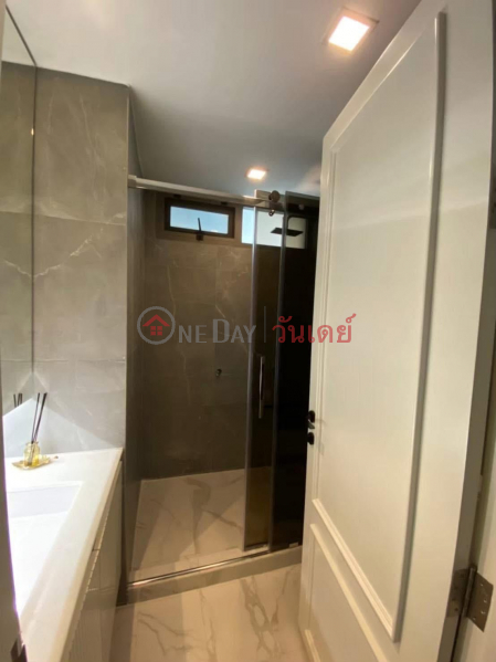, Please Select | Residential Sales Listings ฿ 27Million