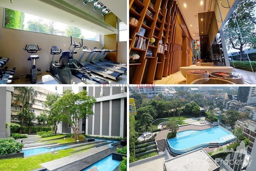 , Please Select, Residential | Sales Listings | ฿ 6.5Million