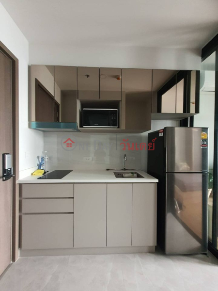 , 1 Residential | Rental Listings ฿ 20,000/ month