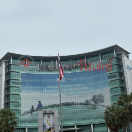 Government Lottery Office|สำนักงานสลากกินแบ่งรัฐบาล