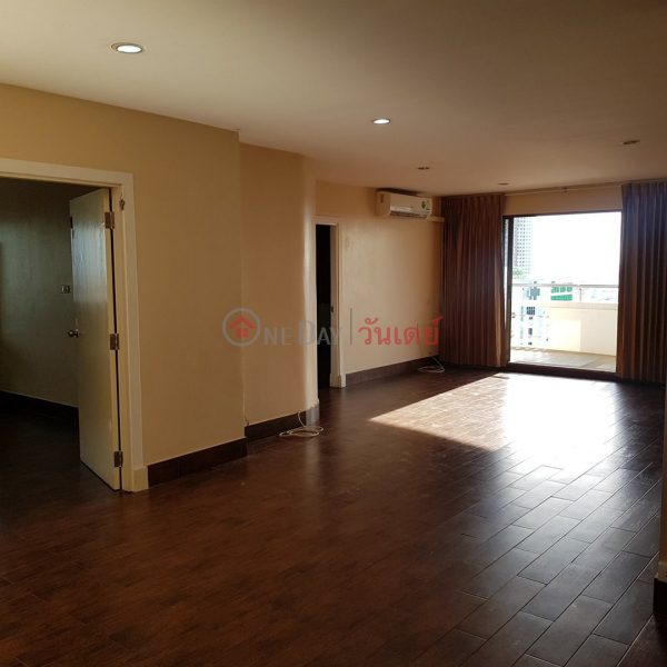 Condo for Rent: Flora Ville, 150 m², 2 bedroom(s) Rental Listings