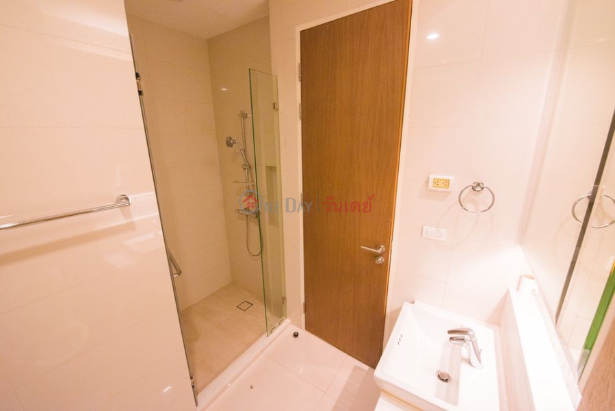 ฿ 70,000/ month, Condo for Rent: Bright Sukhumvit 24, 88 m², 2 bedroom(s)