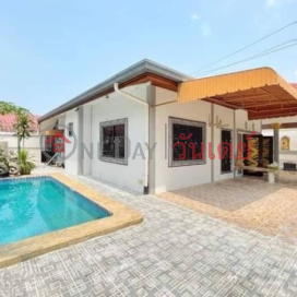 Pool Villa For Sale. (TRI-TP000935)_0