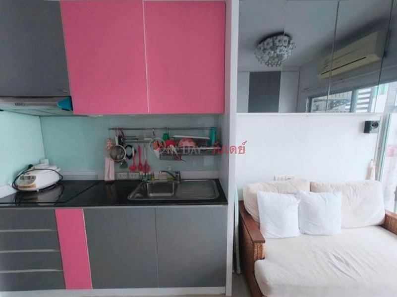  Please Select, Residential, Rental Listings, ฿ 12,000/ month