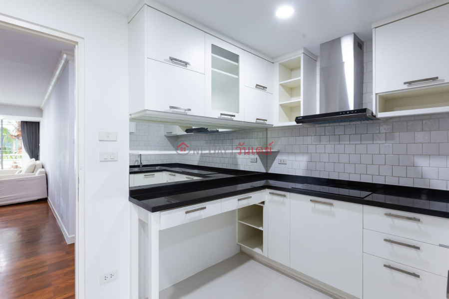 A Really Nice 3 Bedroom Unit | ประเทศไทย, เช่า ฿ 65,000/ เดือน