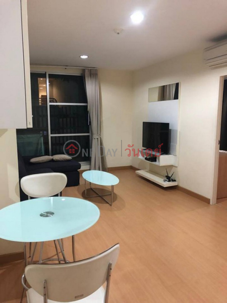  1, Residential Rental Listings, ฿ 19,000/ month