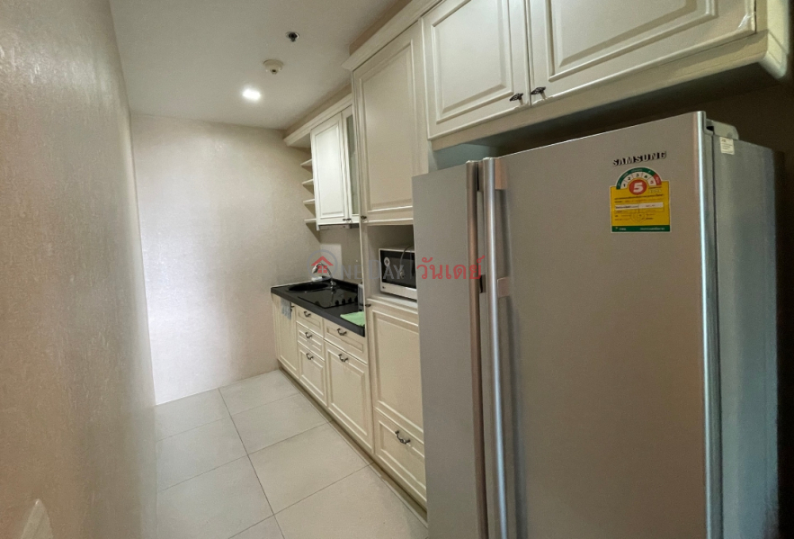  2 Residential Rental Listings ฿ 38,000/ month