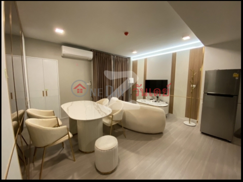 Condo for Rent: Quintara Phume Sukhumvit 39, 69 m², 2 bedroom(s) - OneDay_0