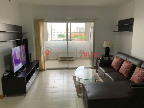 Condo for Rent: City Home Sukhumvit, 75 m², 2 bedroom(s) - OneDay_0