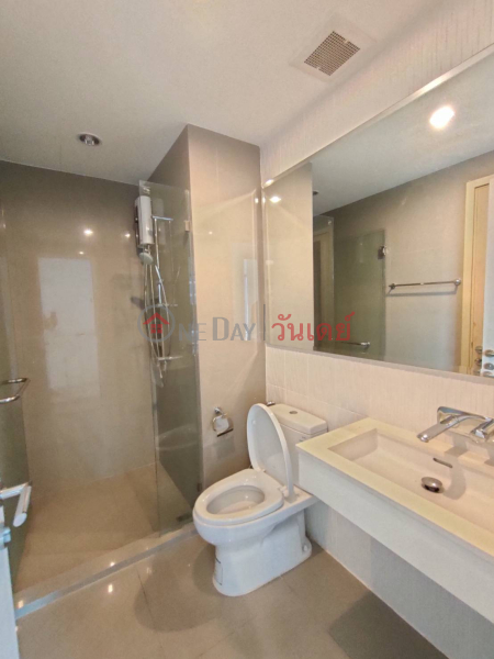 ฿ 53,000/ เดือน, คอนโด สำหรับ เช่า: Rhythm Sukhumvit 42, 82 ตร.ม., 2 ห้องนอน