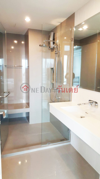 Condo for Rent: Rhythm Sukhumvit 42, 48 m², 1 bedroom(s),Thailand | Rental, ฿ 30,000/ month