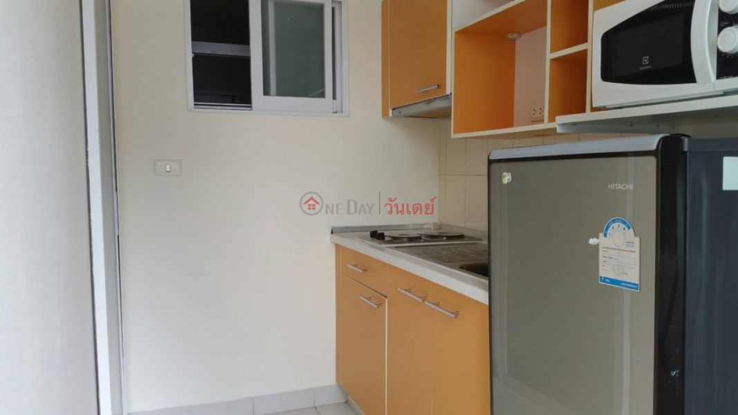 , 1 | Residential Rental Listings ฿ 16,000/ month