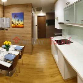 Condo for Rent: The Alcove Thonglor 10, 74 m², 2 bedroom(s) - OneDay_0