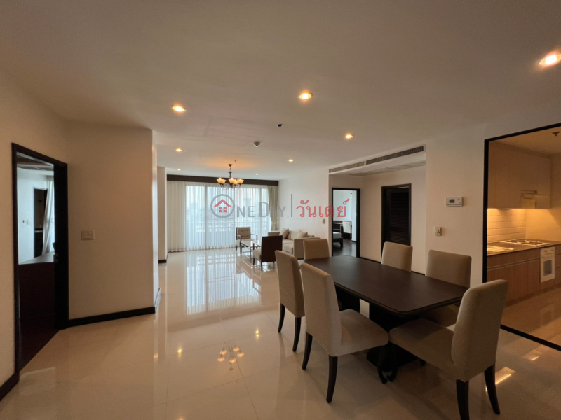  | 2 Residential | Rental Listings ฿ 150,000/ month