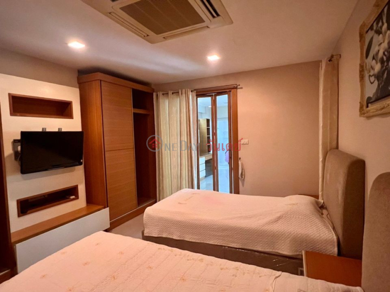 ฿ 22,000/ เดือน | คอนโด สำหรับ เช่า: Aree Place Phahonyothin, 78 ตร.ม., 1 ห้องนอน