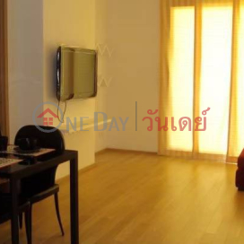 Condo for Rent: Siri at Sukhumvit, 75 m², 2 bedroom(s) - OneDay_0