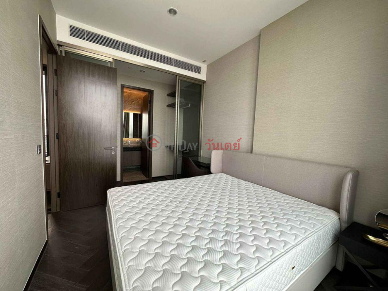 ฿ 50,000/ month, Condo for Rent: The Esse Sukhumvit 36, 38 m², 1 bedroom(s)