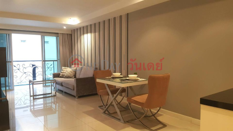 Condo for Rent: Le Nice Ekamai, 67 m², 2 bedroom(s) - OneDay_0