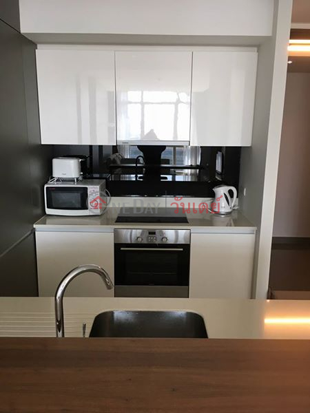  1 | Residential Rental Listings, ฿ 35,000/ month