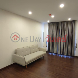 Condo for Sale: Supalai Lite Sathorn - Charoenrat, 53 m², 1 bedroom(s) - OneDay_0