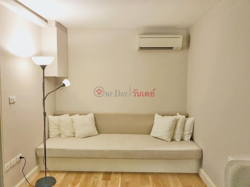 Condo for Rent: Centric Ari Station, 100 m², 1 bedroom(s) | Thailand | Rental | ฿ 100,000/ month