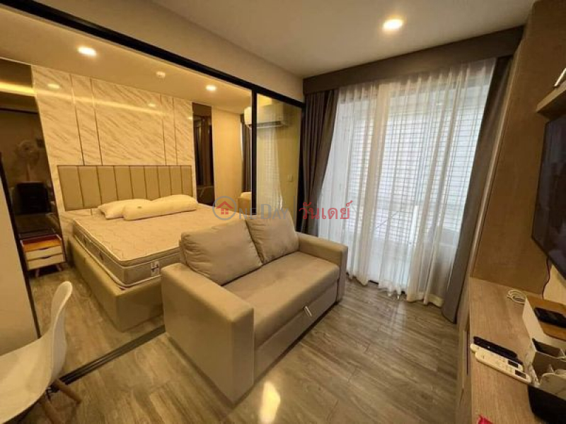 , Please Select | Residential Rental Listings ฿ 16,000/ month